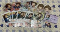 n*a様 あんスタ 天満光 セット