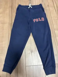 スエットパンツ ボトムス