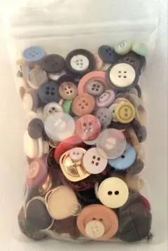 昭和レトロ 和洋裁材料