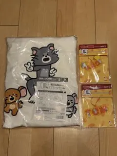 Item thumbnail for item d4544fd8-7aba-4212-8363-8149b37b716d