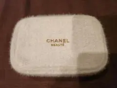 CHANEL シャネル ポーチのサムネイル