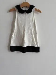 Item thumbnail for item f32d0d94-f123-4b53-a4e1-08f476d6a614