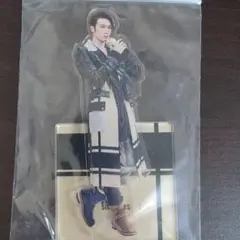 Item thumbnail for item 9337719c-402a-4b81-8a53-ce6b75fe39e0