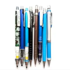 Item thumbnail for item 90eb3270-4b13-446b-b4c5-d06d0d1979b1