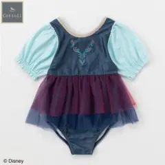 Item thumbnail for item fe67ea6c-db2d-41c9-b996-3b4fa05472e8