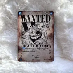 Item thumbnail for item 70dc691d-8a8a-48c3-a1e3-8bad1d1db045