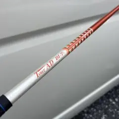 2025年最新】ツアーad di 7sの人気アイテム - メルカリ