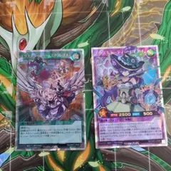 エクスキューティープラウティ シークレット3枚セット 2025年最新】エクスキューティー デュエルセットの人気アイテム - メルカリ