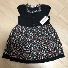 ワンピース　未使用