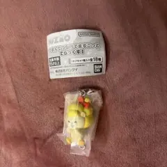 NiziU つまんでつなげてますこっとでらっくす！ LAKO
