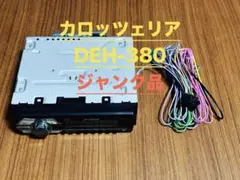 Item thumbnail for item bfa082d0-f5cc-4400-9743-8704fd65e6bb