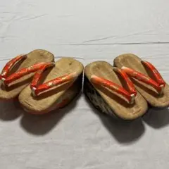 Item thumbnail for item 33bda728-1086-4c2b-a91c-22931d5ae207