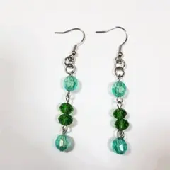 Item thumbnail for item 9eb386d6-b0c5-4c48-9205-f69aca6ad4ed