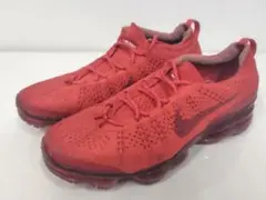 ヴェイパーマックス2024　27.5cm