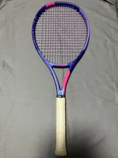 2025年最新】vcore gameの人気アイテム - メルカリ