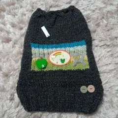 Item thumbnail for item 131a75f4-6fe9-434c-b6ba-91677c53849f