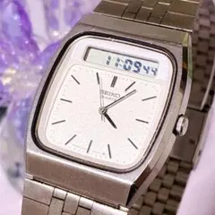 Item thumbnail for item c546b7f5-0118-49f2-b1af-27879382a9af