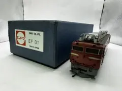 k*a様 エンドウ 80系直流電車 クハ86 0番代1次車 鉄道模型 2両 - メルカリ