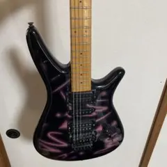 2025年最新】yamaha mg-mの人気アイテム - メルカリ