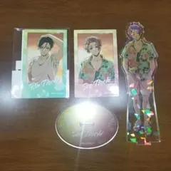 ブルーロック 糸師冴 糸師凛 and GALLERY