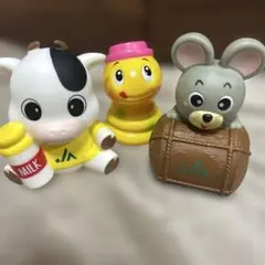 2025年最新】JA貯金箱の人気アイテム - メルカリ