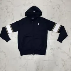 Item thumbnail for item ed9b5ab6-3a35-4a80-91f7-00d9260f32e5