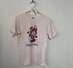 2026年最新】epine tシャツ べリエの人気アイテム - メルカリ