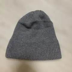 Tokiohat グレー ニット帽のサムネイル