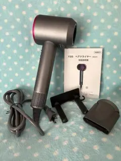 5 in 1 sculpt プロフェッショナルヘアドライヤー - メルカリ