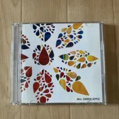 2025年最新】僕のこと 初回限定盤 mrs.の人気アイテム - メルカリ