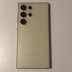 2026年最新】samsung s24 ultra 256gbの人気アイテム - メルカリ