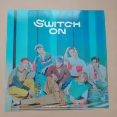 Item thumbnail for item b0256622-8470-467b-a660-541a85b304bc