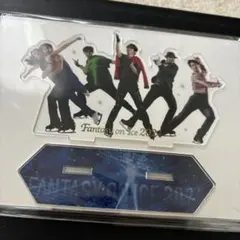 Item thumbnail for item ee229741-6209-46ad-b9f7-f5f73ede85e7