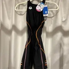 【もっさん様専用】アリーナ　レディース競泳用水着　SAR-3100WC Lサイズ