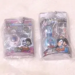 妖怪ウォッチ ミニチュアパッケージコレクション まとめ売り