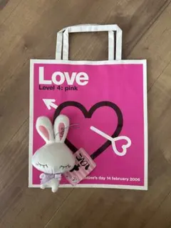 ∞稀少∞大人気ご当地フィギュアストラップ根付け北海道限定ＬＯＶＥうさぎ大塚愛 2025年最新】大塚愛 LOVE うさぎの人気アイテム - メルカリ