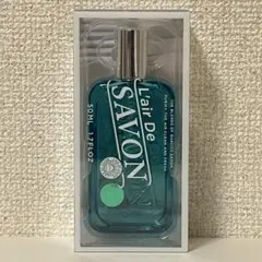 레일 뒤 사봉 오 드 뚜왈렛 센슈얼 터치 50mL
