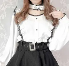 Item thumbnail for item 7c199a06-c278-4915-b11a-92477898277a