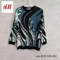 Item thumbnail for item 8e781356-5bd2-4552-8d80-2f719dbfed88