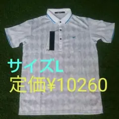 Item thumbnail for item 24019789-99f1-4ab0-8bb1-e11bc1e0beb2