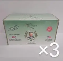 Item thumbnail for item bf52a586-1134-4763-8844-d45907540b08