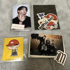 Item thumbnail for item e193ad91-eaa4-42bb-bbe5-c978bdb8fc0d