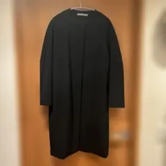 セオリーリュクス 21AW