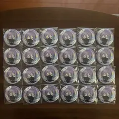 プロセカ たまごっち グリッター缶バッジコレクションB 神代類