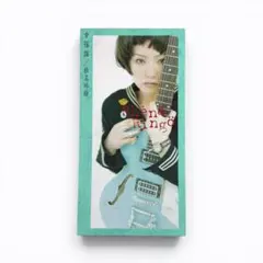 2026年最新】［cd］椎名林檎/幸福論の人気アイテム - メルカリ