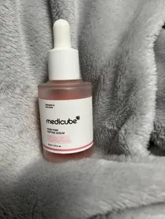 Item thumbnail for item 51ec0921-0e5e-4999-a4be-14e802e0ea61