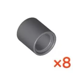 Item thumbnail for item 4196b3c4-52d8-4f14-a5fd-de41e514bf3c