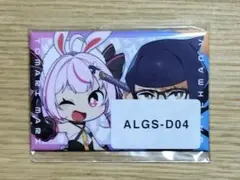 2025年最新】vtuber 兎鞠まりの人気アイテム - メルカリ