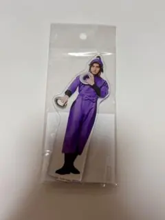 Item thumbnail for item 1c60647f-e0d1-4d71-8a55-1e6c0079463d