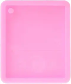 Item thumbnail for item 7f572e08-8377-44ee-b4b5-6555cbf8adb0